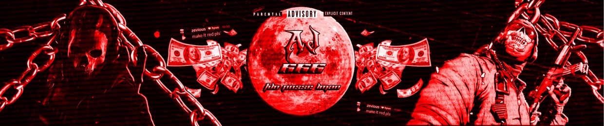 aj666