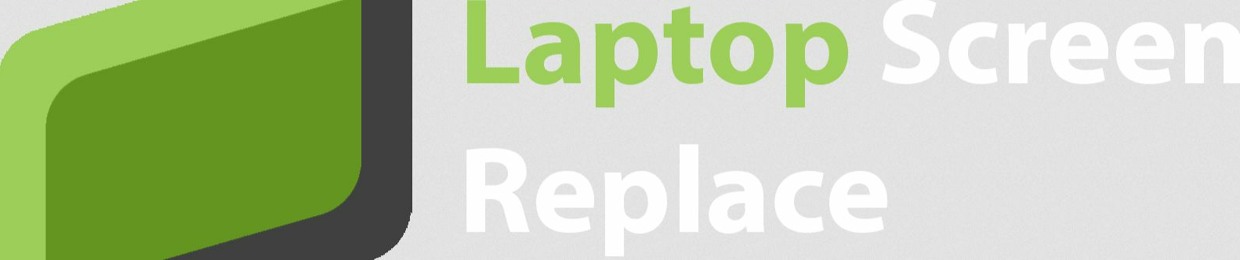 Laptopscreenreplace01