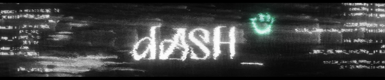 dash