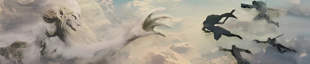 SoundCloud banner for @overbearing