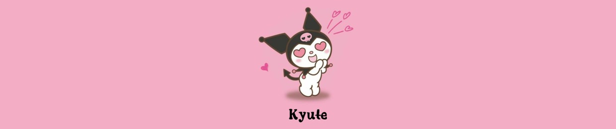 Kyute