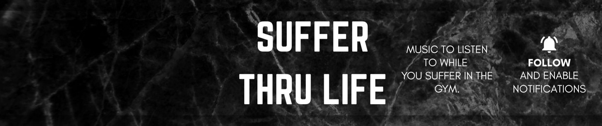 SufferThruLife