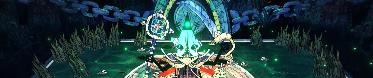 🦑kallamar⛓️likes⛓️music🦑