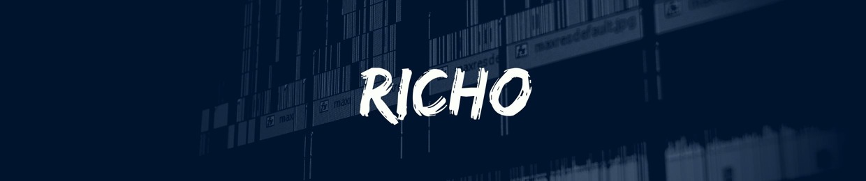 Richo