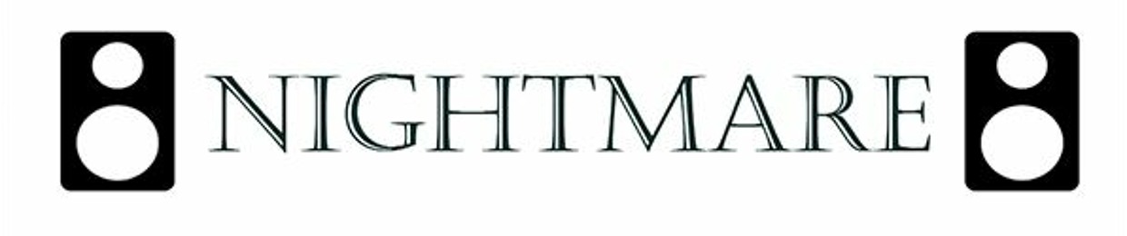NIGHTMARE RECORDS