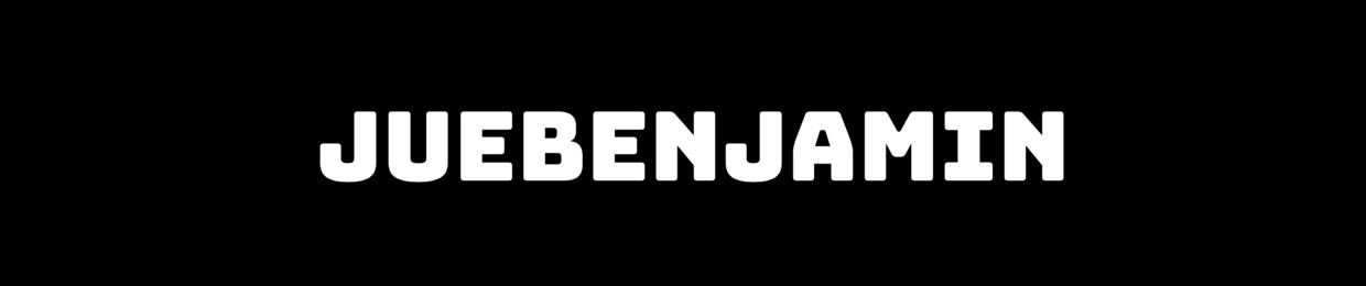 Jeremiah Ugwueze Ezeoke Benjamin