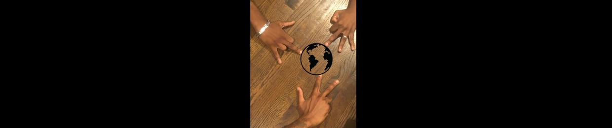 3rd World ENT