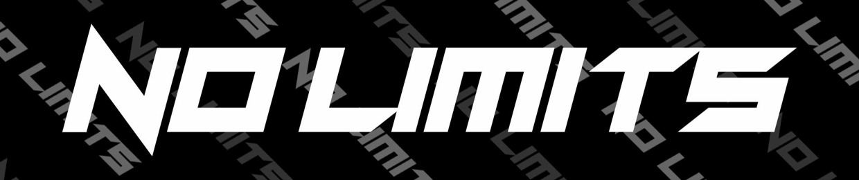 No Limits Events