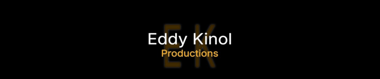 Eddy Kinol Productions