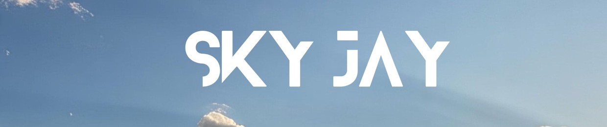SKY JAY