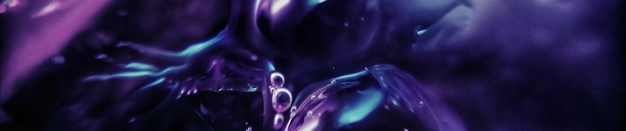 Cosmicfrequency
