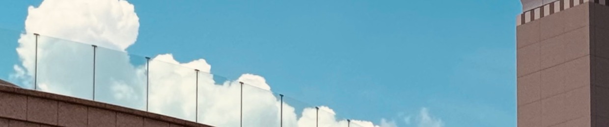 HIKVRIAN