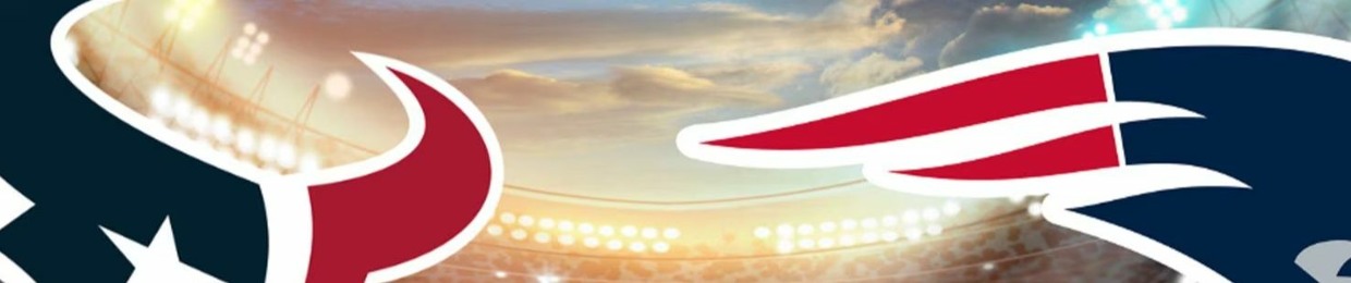 Patriots vs texans live stream online free new arrivals