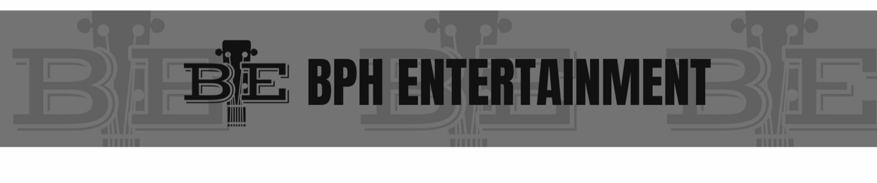 BPH ENTERTAINMENT