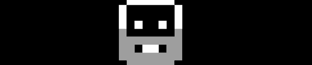 Dwarf Fortress OST