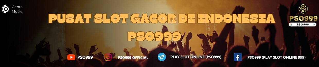 PSO999 OFFICIAL