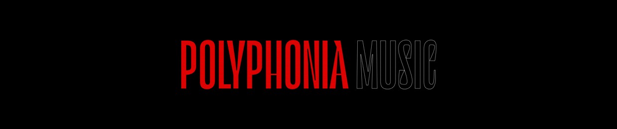 POLYPHONIA MUSIC