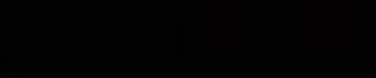 πΆ π°π»π°πΌπ΄ππΈ