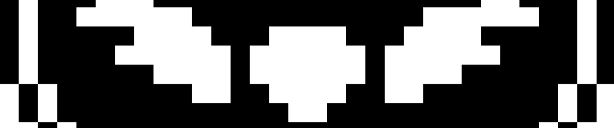 sparkdoubtalt