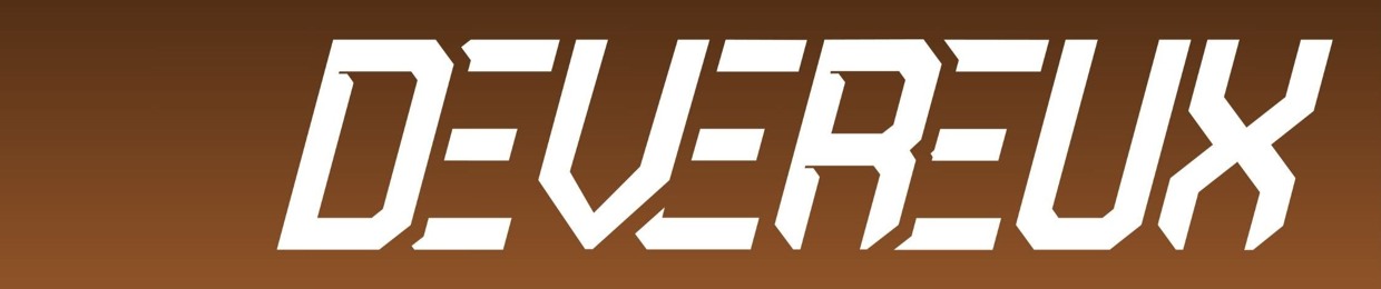 Devereux