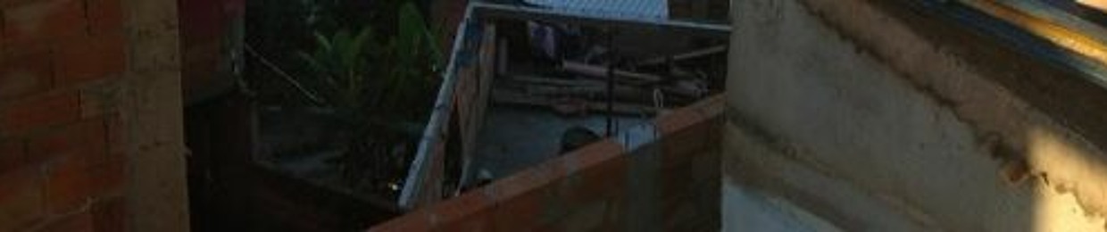 TRAP DE RUA