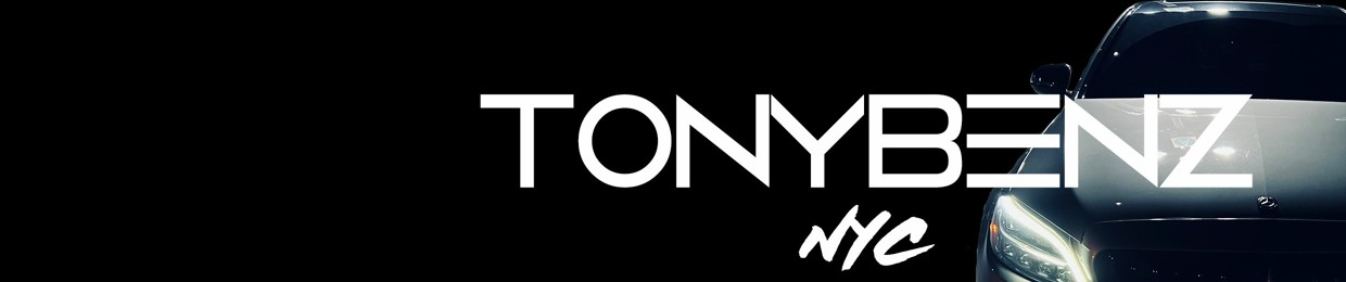 TONYBENZ