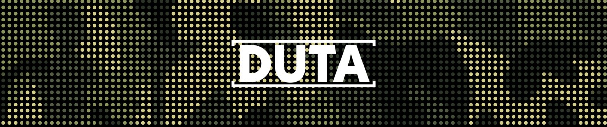 duta