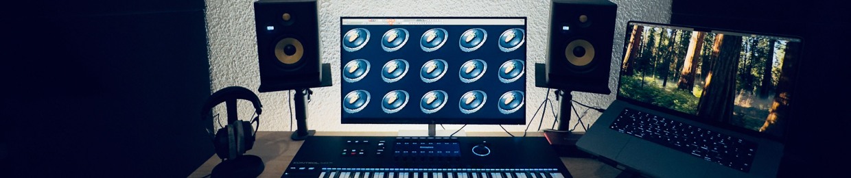 Airlecs