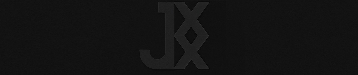 J Staxx