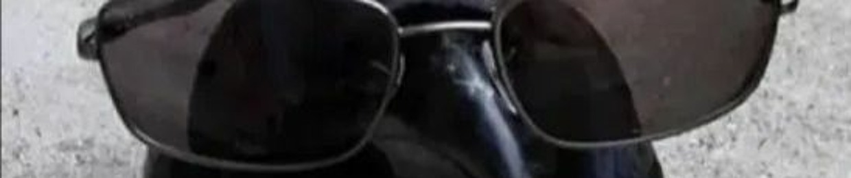 Null_3