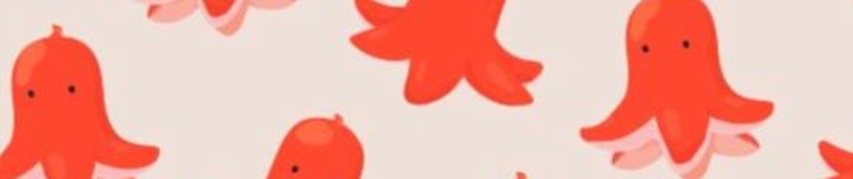 โฉ๐
๐ฎ๐ณ๐ณ๐ฒโฉ