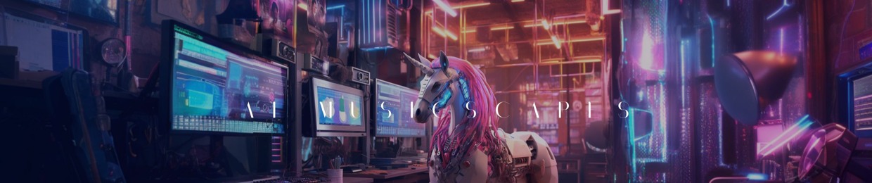 AI Unikorn - Copyright Free AI Music