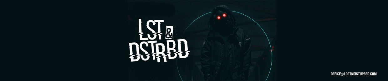 LST & DSTRBD