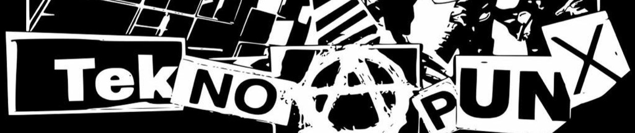 TeknoPunX SoundSystem