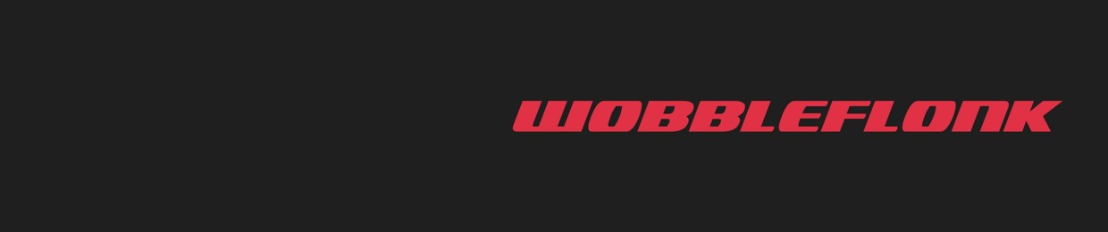 Wobbleflonk