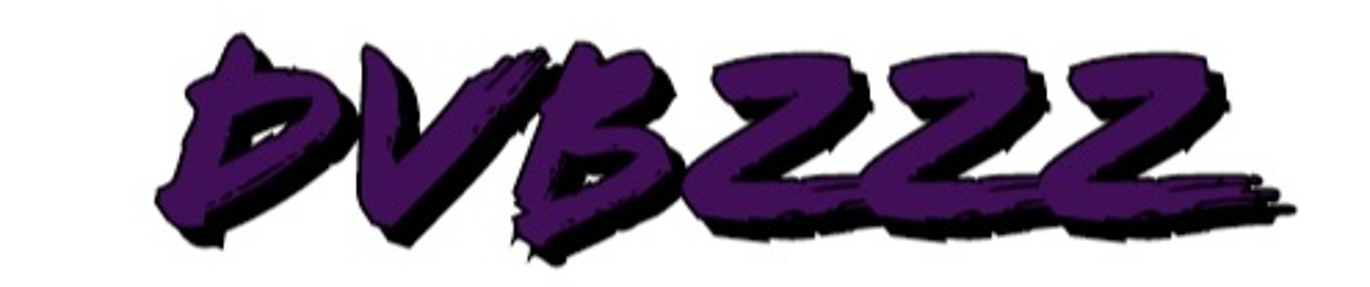 DVBZZZ