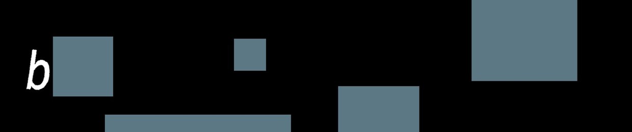 Stream .LZH music | Listen to songs, albums, playlists for