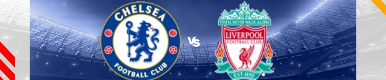 Stream Live FREE to Air Chelsea v Liverpool stream TV EPL music Listen to songs albums playlists for free on SoundCloud