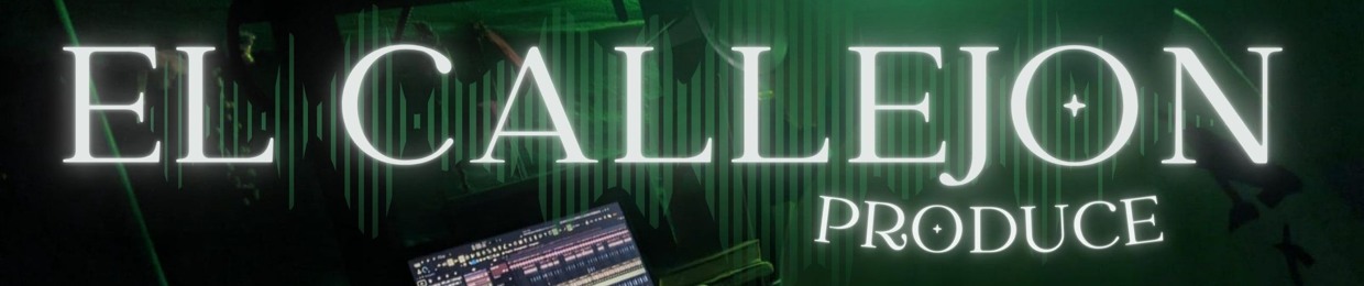 ACM BEATZ