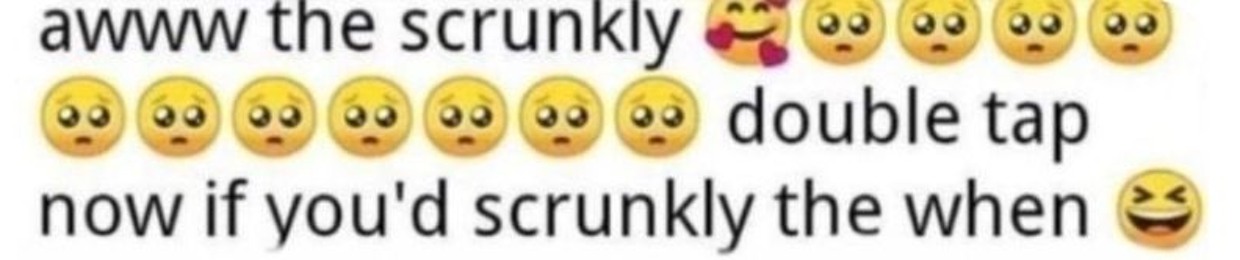Nuu