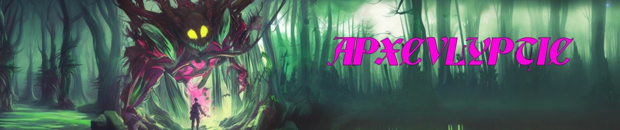 APXCVLYPTIC
