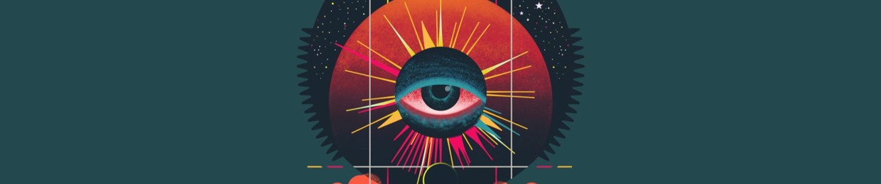 Eclipse Sound Syndicate