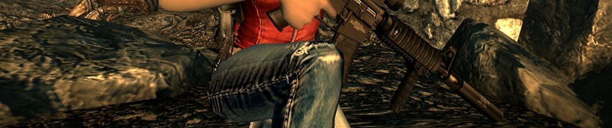 Jonathan