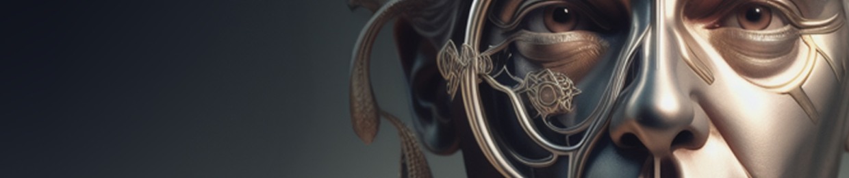 The Mercury Meter