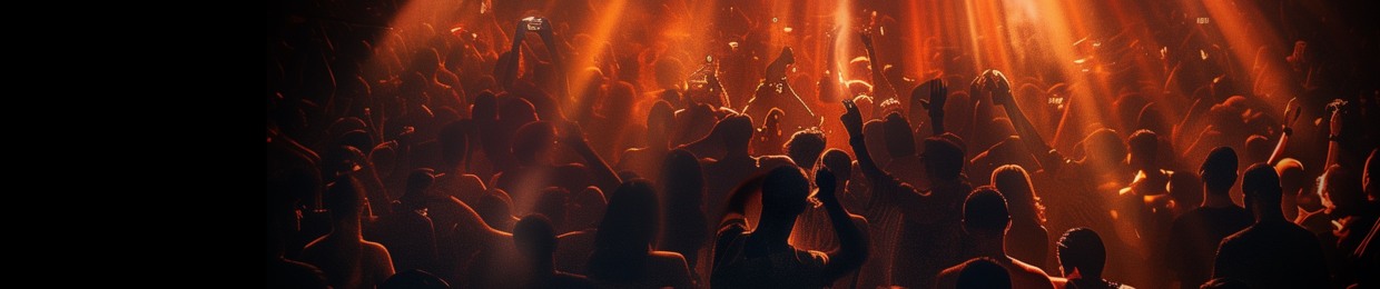 Djakar.Music