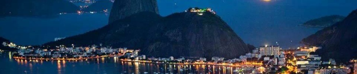 BAILE DE FAVELA  SO AS FININHAS