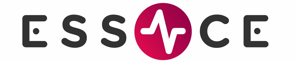 Essnce Music Group
