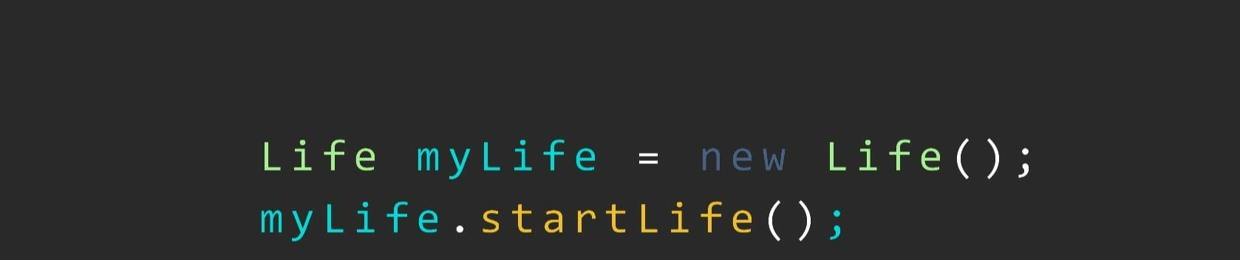 Java