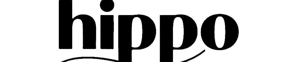 MTI