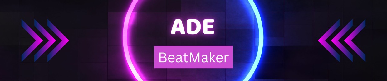 Ade
